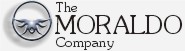 The Moraldo Company
