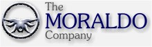 The Moraldo Company